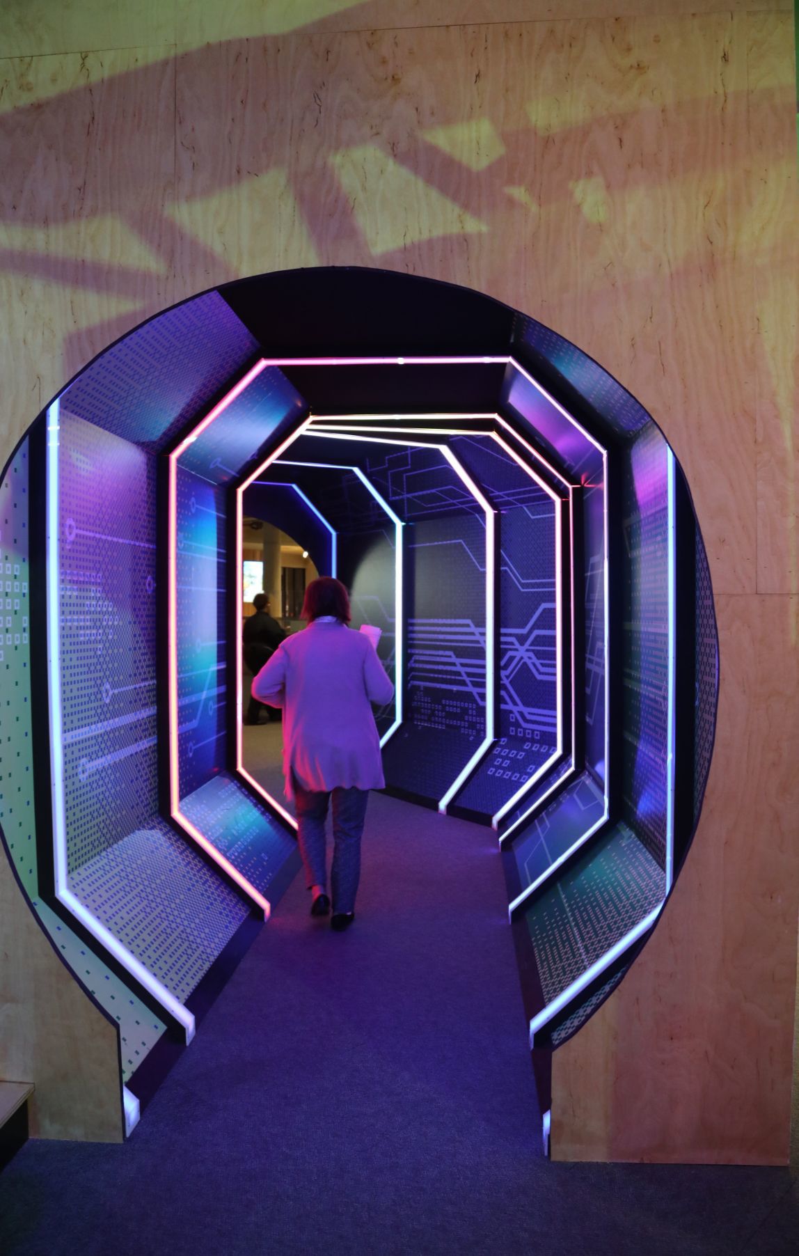 2018-Game-Xploration-Science-Center-131.JPG